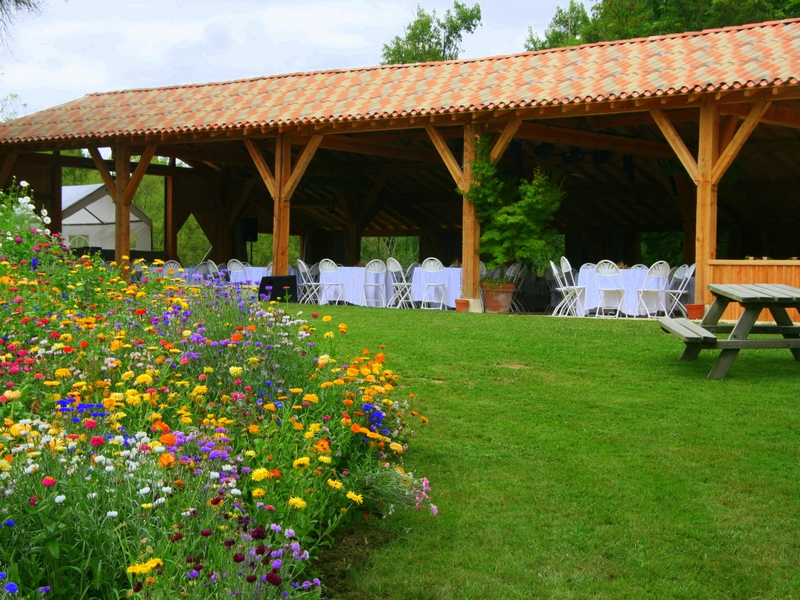 Jardins de Coursiana_32480 LA ROMIEU_14
